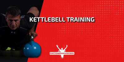 Kettlebell training-web