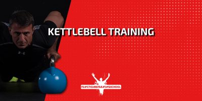 Kettlebell training-web Kettlebell training-web