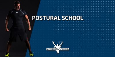 POSTURAL SCHOOL-web POSTURAL SCHOOL-web