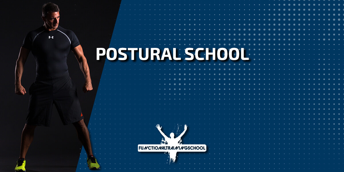 Postural School