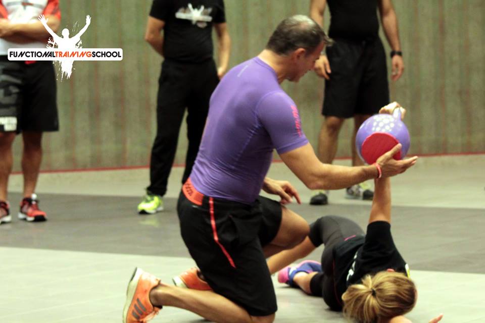 Orari Di Programmazione Di Power Of Rome