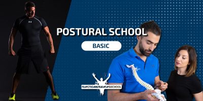 POSTURAL SCHOOL Basic-web