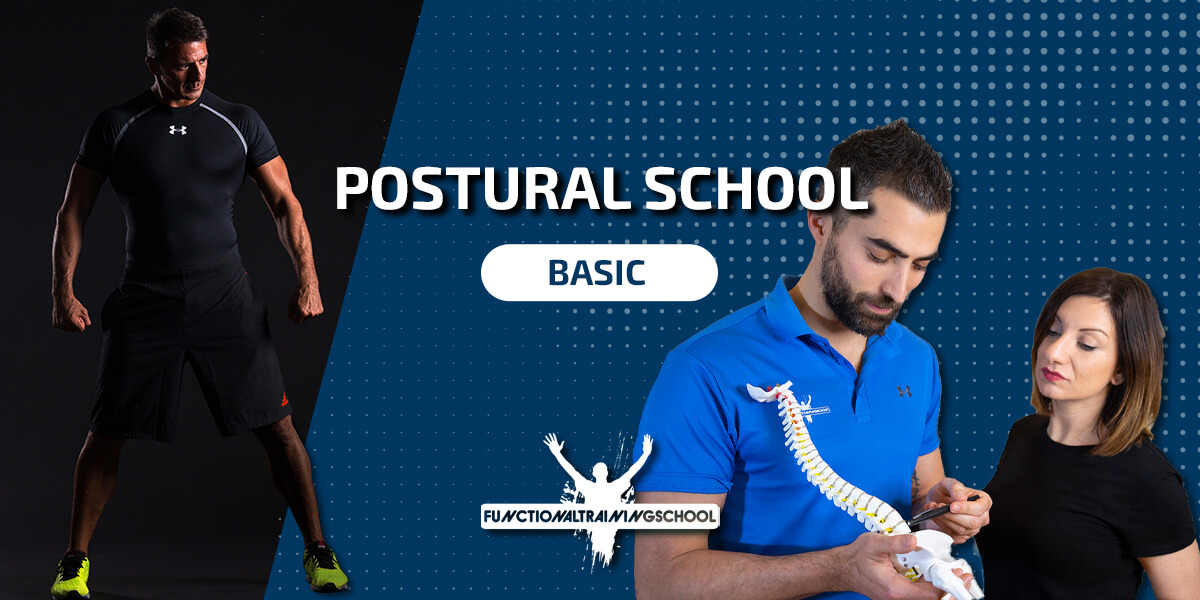 Postural School Basic