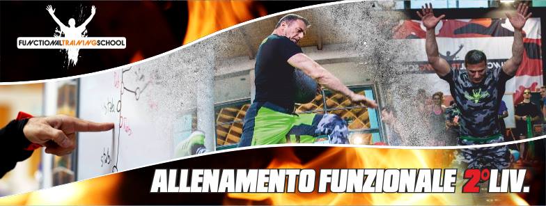 FUNZ.2° LIV.