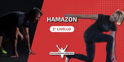 Hamazon 2 Livello-web