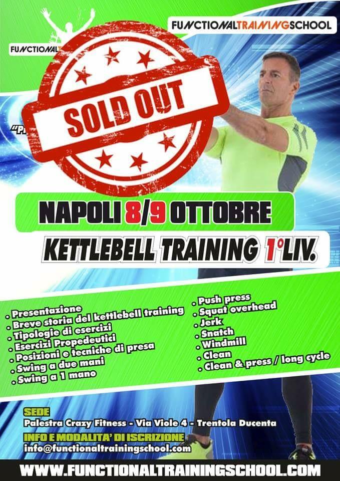 napoli-sold-out