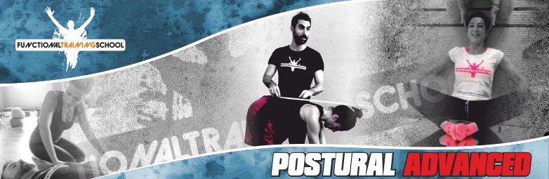postural-advanced