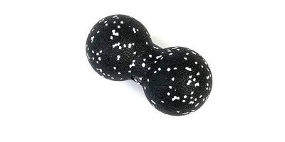 FASCIA DUO BALL
