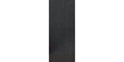 FASCIA ECO MAT1