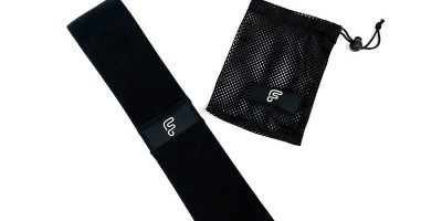 FASCIA ELASTIC BAND
