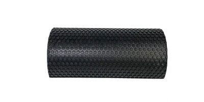 FASCIA HALF ROLL