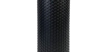FASCIA ROLL