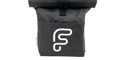 ZAINO