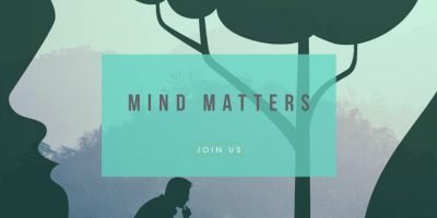 17 Giugno 2023 – Master On-Line Pilates Mindfulness