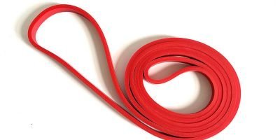 POWER BAND