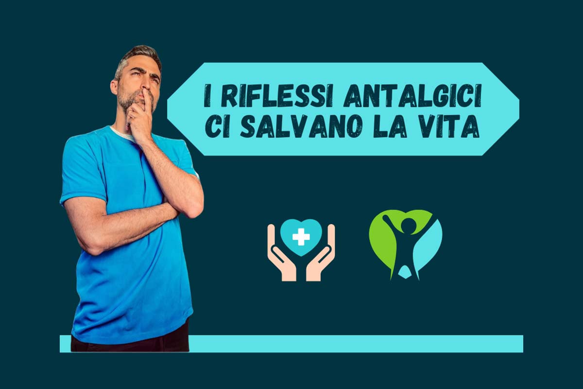 I RIFLESSI ANTAGICI: PROVIAMO A FARE CHIAREZZA