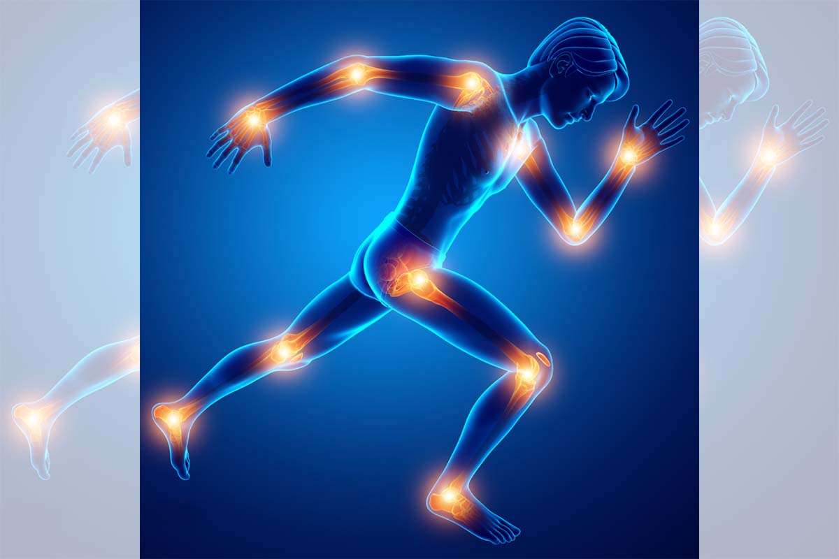 RI-ABILITAZIONE ED ALLENAMENTO