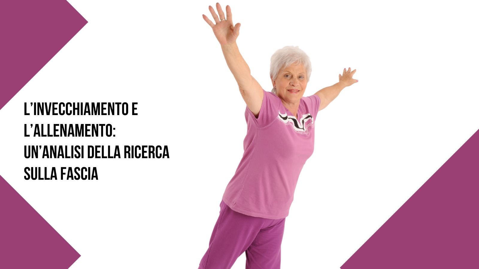 Fascia Research