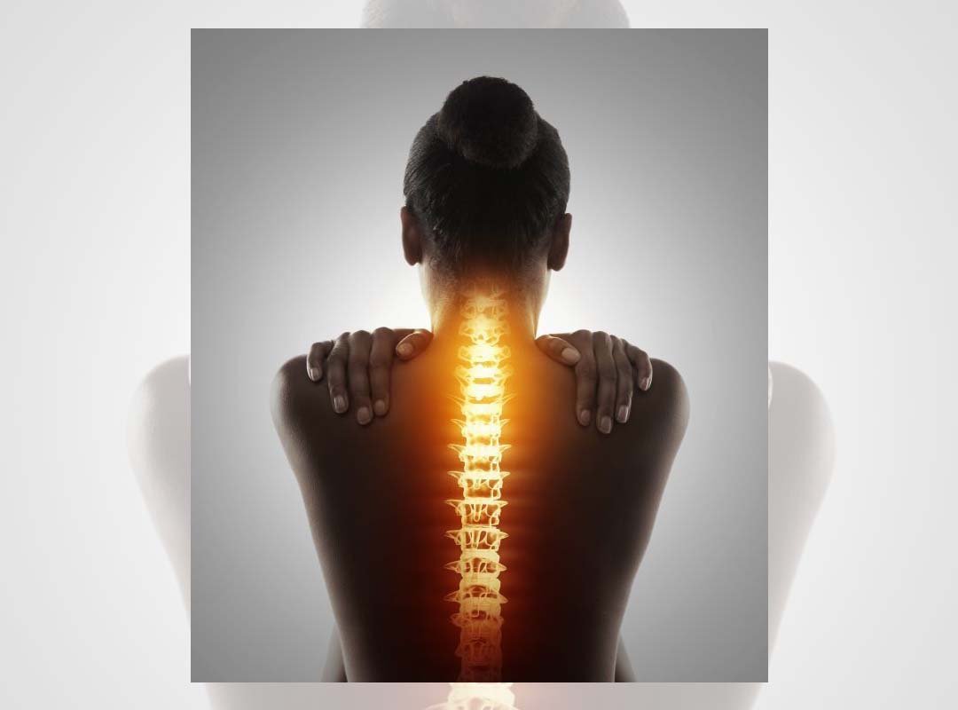 Ti svegli con dolori alla schiena? Forse non è il materasso…ma la tua fascia