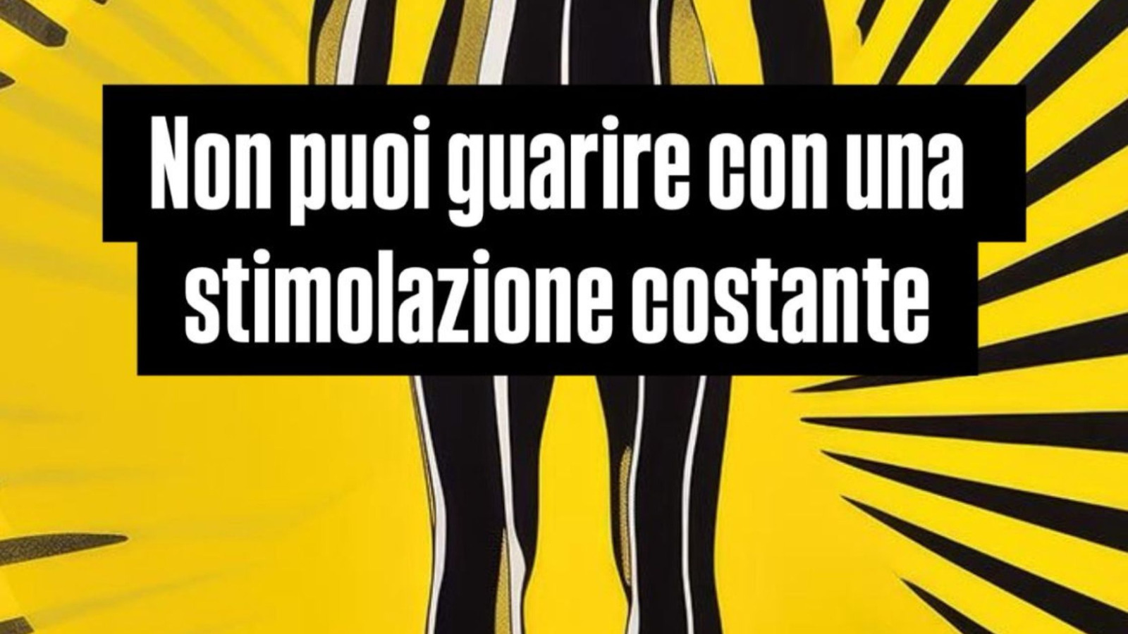 Il potere regolatore del silenzio: respirazione consapevole e sistema neuro-miofasciale